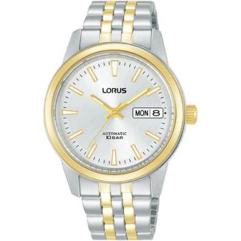 Lorus RL404CX9G