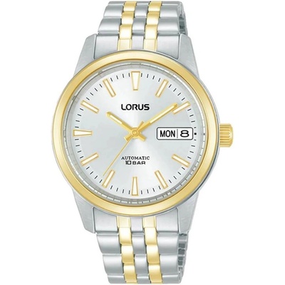 Lorus RL404CX9G