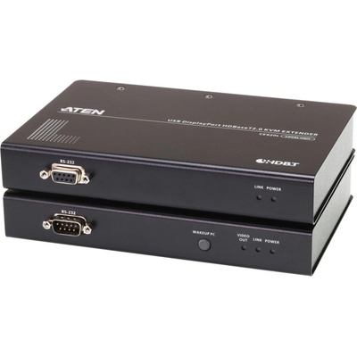 Aten CE920 – Zboží Živě