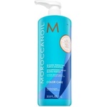 Moroccanoil Color Care Blonde Perfecting Purple Shampoo Неутрализиращ шампоан за руса коса 1000 ml