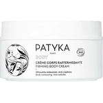Patyka Body Стягащ крем за тяло, 180 ml Лосион за тяло
