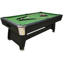 Playronix Biliardový stôl Emperor 7ft s príslušenstvom