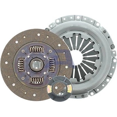 Spojková sada AISIN KK-013