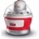 Ariete 0643 Party Time