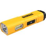 DEWALT - 3, 6V фенер с акумулатор, 1200 lm DCL183 (DCL183)