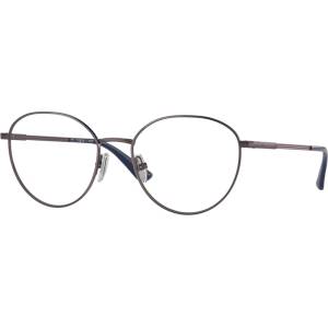 Vogue VO4306 5149