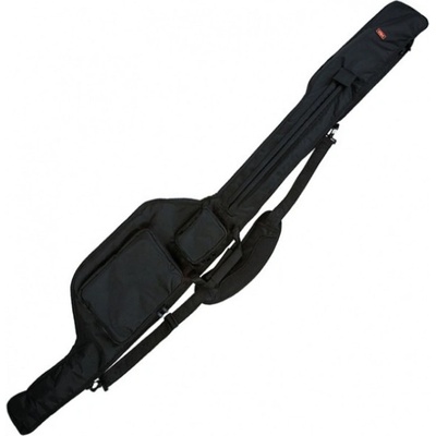 Spomb púzdro na pruty 13ft double rod jacket