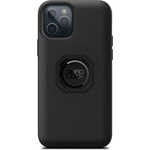 Quad Lock MAG case for iPhone 12 Pro Max - QMC-IP12L (QMC-IP12L)