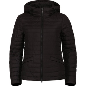 Geox W ascythia 40