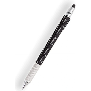 Image 1 of WEDO Химикал Wedo Touch Multi-Tool