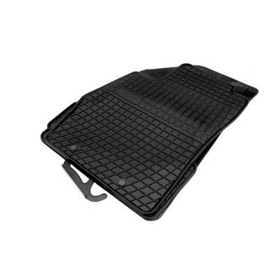 Гумени стелки за Chevrolet Aveo II (2011-2020)