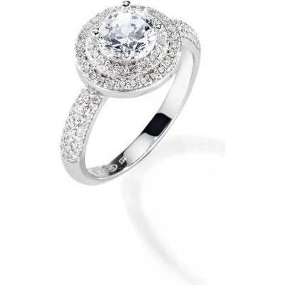 Morellato SAIW08 prsten Tesori