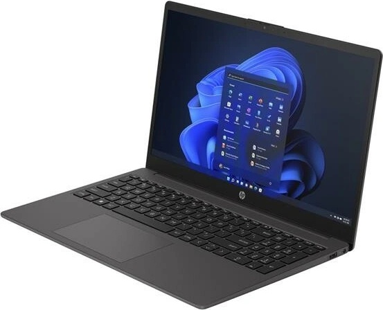 HP 255 G10 CH7D0AT