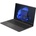 HP 255 G10 CH7D0AT