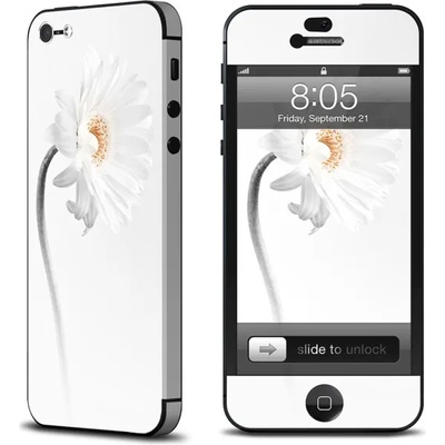 Decalgirl Скин "стикер" Decalgirl Stalker, за iPhone 5/5S, обхваща и антената