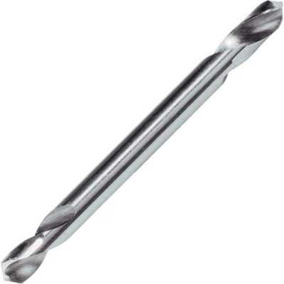 Ruko 252055