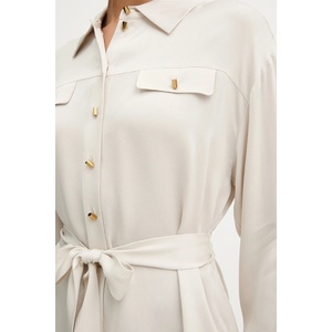 Marciano by Guess Риза ANITA (5YGH13.7356A)
