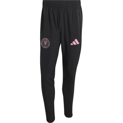 adidas Inter Miami Travel ka9317