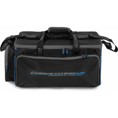 Preston Innovations Taška Competition XS Commercial Carryall