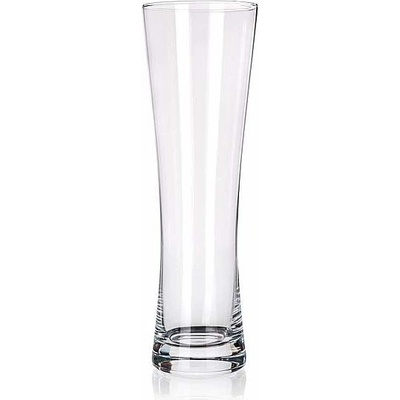 Banquet Crystal sklenice na pivo 6 x 620 ml