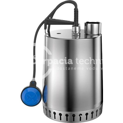 Grundfos Unilift AP12.40.06.A1 96001735