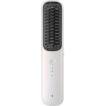 Xiaomi BHR07RFEU Преси за коса
