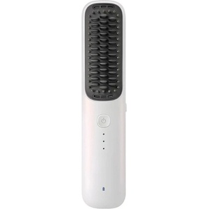 Xiaomi BHR07RFEU Преси за коса