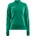 Craft Evolve Halfzip W zelená