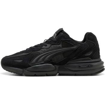 PUMA Обувки Fade LT