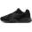 PUMA Обувки Fade LT