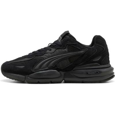 PUMA Обувки Fade LT