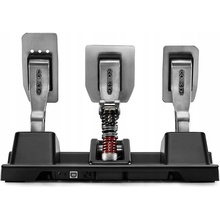 Thrustmaster T-LCM Pedals 4060121