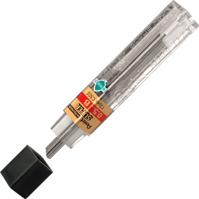 Tuhy 0,5 B PENT 100E-B /C505-B