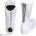 FORCE Snug biela