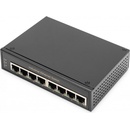 Digitus DN-651108