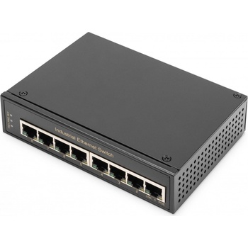 Digitus DN-651108