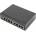 Digitus DN-651108