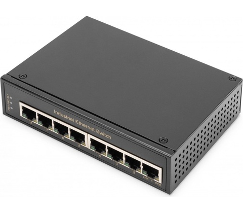 Digitus DN-651108