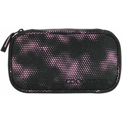 Penál Pink Illusion