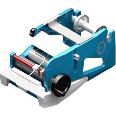 FlexLabeller PE Vivace aplikátor etikiet