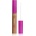 Lumene CC All-Over Concealer крем-коректор цвят 5 Deep Tan 8.5ml