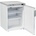 Arktic 236062