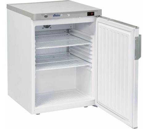 Arktic 236062