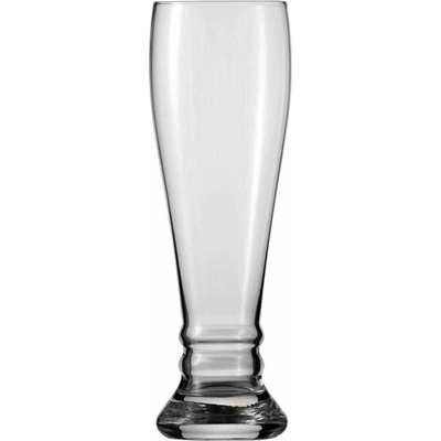 Zwiesel Schott Pohár na pivo Bavaria Lady 500 ml