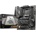 MSI MAG X670E TOMAHAWK WIFI