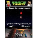 Space Farmers