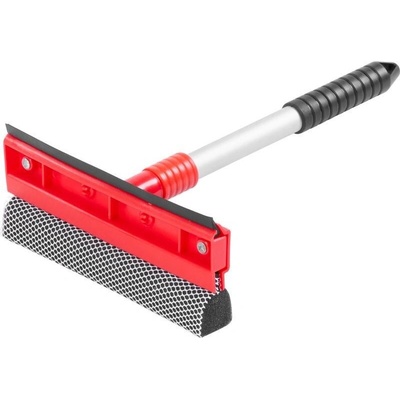 Strend Pro 2220650 Stierka na auto, na okno, 20x28 cm