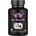 Dragon Herbs He Shou Wu 500 mg [100 капсули]