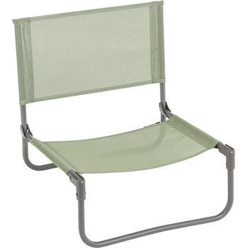 Lafuma Mobilier Къмпинг стол Lafuma mobilier CB II Velio Mix Camping chair - Moss - размер One Size (580-1387-0611)