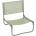 Lafuma Mobilier Къмпинг стол Lafuma mobilier CB II Velio Mix Camping chair - Moss - размер One Size (580-1387-0611)